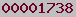 blogspot hit counter