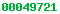 counter for blogspot