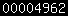 blogspot visitor counter