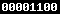 wordpress counter