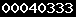 blogger statistics