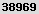 blogger statistics