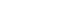 counter for blogger