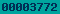 hit counter for blogger