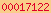 visit counter for blogspot