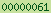 blogger counter