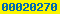 blogspot statistics