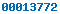 blogger hit
counter