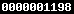 blogspot hit
counter