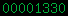 web analytics