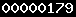blogspot statistics