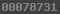 blogger web statistics