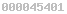 blogger statistics