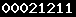 blogspot visit counter