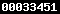 blogspot visitor
