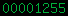 drupal hit counter