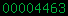 counter for wordpress