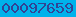 blogspot counter