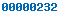 blogspot statistics