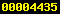 counter to blogspot