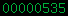 free web stats