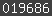 counter on blogger