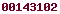 visit counter for blogspot