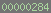 blogger web statistics
