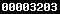 blogspot visitor counter
