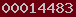 blogger hit counter