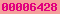 blogger web statistics
