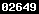 counter on blogger