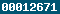 counter for blogspot