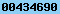 blogger visitor counter