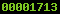 blogger web statistics