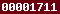 blogspot stats