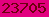counter for blogspot