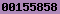 blogspot visitor counter