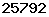 counter on blogger