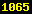 hit counter for blogger