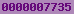 counter for blogspot