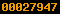 blogspot counter
