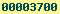 blogspot hit counter