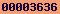 blogger visitor counter