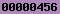 blogger counter