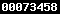 drupal statistics module