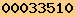 blogger statistics