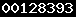 blogger hit counter