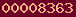 counter for blogger