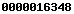 blogger hit counter